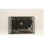 WLAN vāka mezgls Lenovo 5CB0Z69510 – rezerves bezvadu kartes vāks