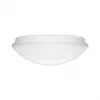 Iekštelpu sensora LED gaismeklis Steinel RS PRO LED P1 WW V3 — 9,5 W, 960 lm, 3000 K, 360°, IP54