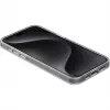 Caurspīdīgs maciņš Belkin MSA021btCL iPhone 15 Pro 15,5 cm