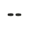 HDMI kabelis Unitek C11093RGY01 8K 3 m — ātrgaitas HDMI 2.1 kabelis