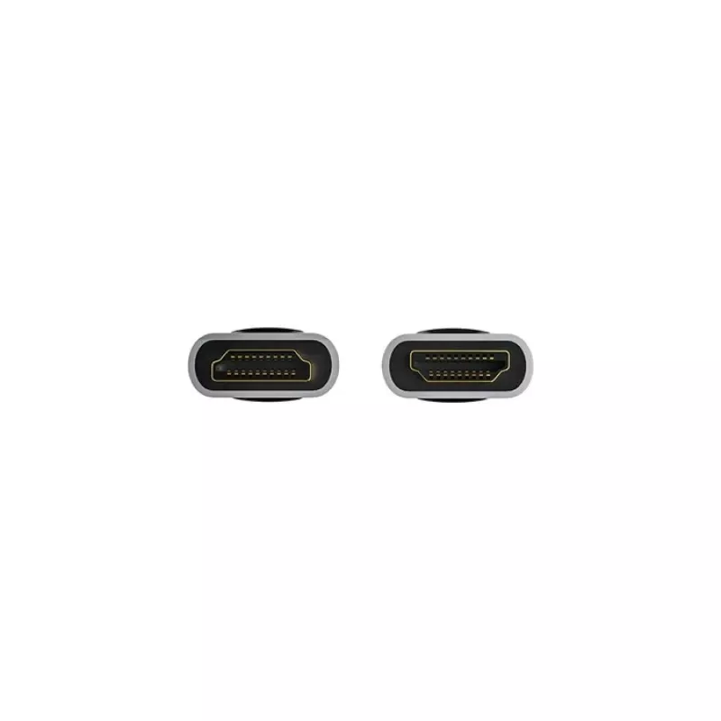 HDMI kabelis Unitek C11093RGY01 8K 3 m — ātrgaitas HDMI 2.1 kabelis