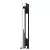 Hagor WH Cisco WebEx Board 55” Board Pro 55” Melns 50 kg 139,7 cm