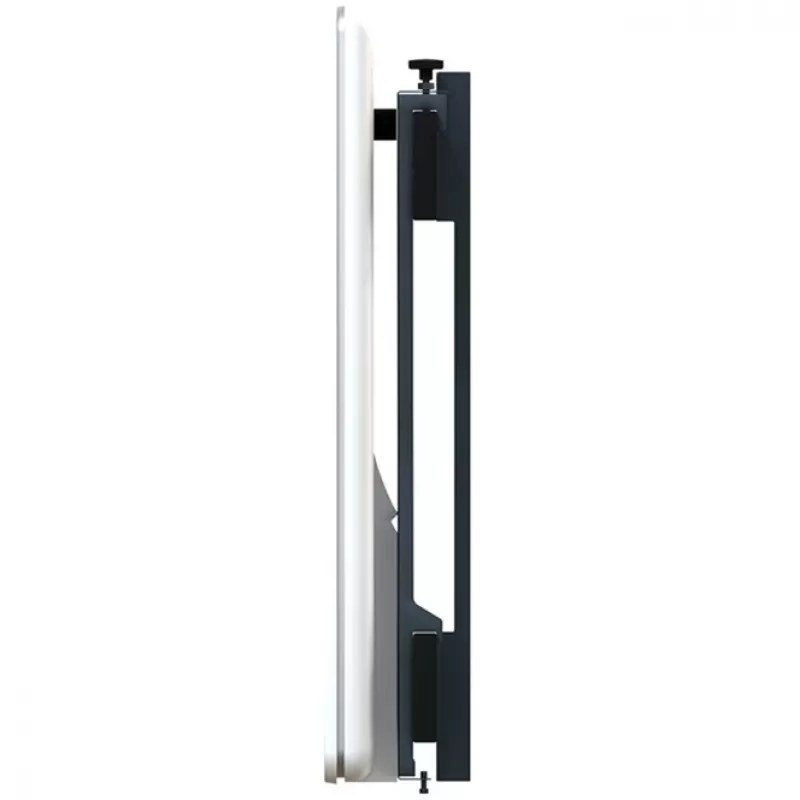 Hagor WH Cisco WebEx Board 55” Board Pro 55” Melns 50 kg 139,7 cm