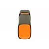 Fiskars Roll Sharp nažu asinātājs