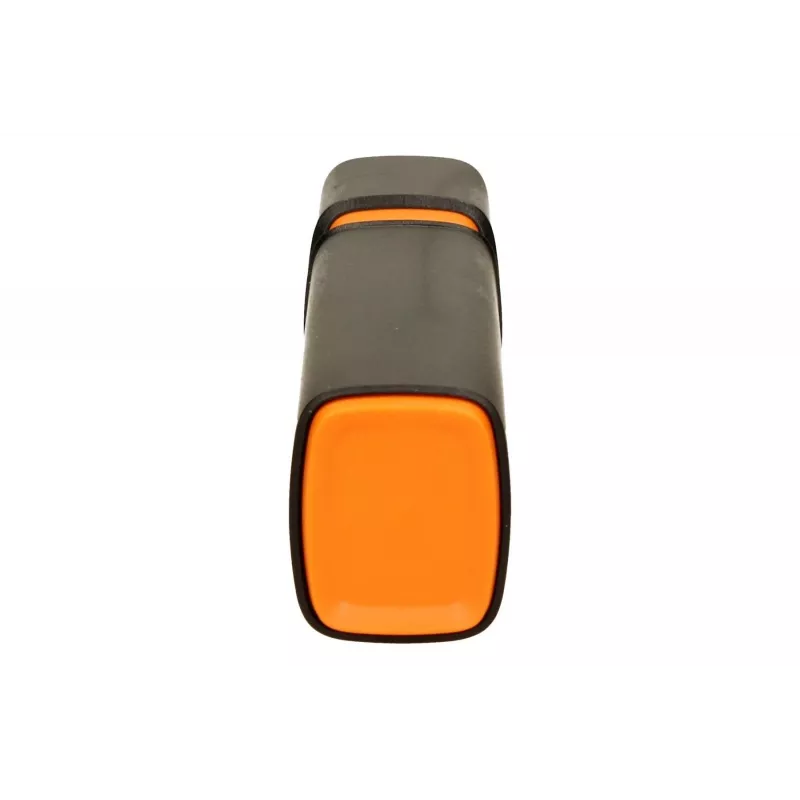 Fiskars Roll Sharp nažu asinātājs