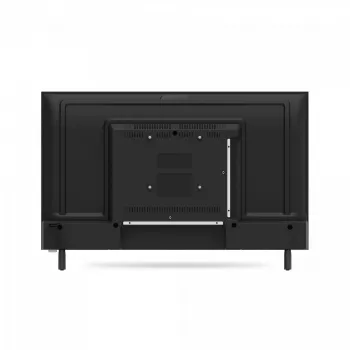 LED televizors Allview 24ATC6300-H 24 collas HD Ready, melns (atvērts iepakojums)