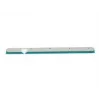 Ricoh B2133831 (B213-3831) TĪRĪŠANAS ASMENS: PĀRNESES LENTA