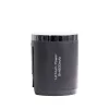 Baterijas komplekts Jimmy B13Q1760004R priekš HW9 Pro Max / HW11 Pro / HW11 Pro Max — rezerves baterija