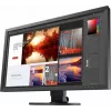 Eizo CS2740 27 Ips 16:9 3840X2160 USB-C/60W Adobergb kalibrators