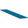 Thermal Grizzly Minus Pad Advance - 120 x 20 x 3.0 mm, 4 gab.