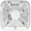 Bezvadu piekļuves punkts Lancom LX-7200, trīsjoslu 2,4/5/6 GHz, līdz 9600 Mbit/s, PoE, balts