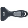 Logu skrāpis KWB 013990 ar izturīgu asmeni un ergonomisku rokturi