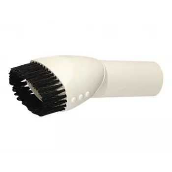 Makita 198552-4 rokas putekļsūcējs, balts