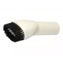 Makita 198552-4 rokas putekļsūcējs, balts