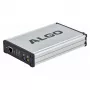 Algo 8301 IP peidžeru adapteris