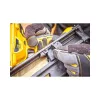 Naglošanas pistole DeWALT DCN930N-XJ 18V bezvada leņķa magazīna, 2,8 mm, 5–90 mm skavas, 55 ietilpība