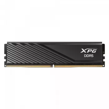 Memory ADATA DIMM DDR5 32GB 6000MT/s