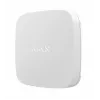 Detektors Wrl LEAKSPROTECT/BALTS 38255 Ajax