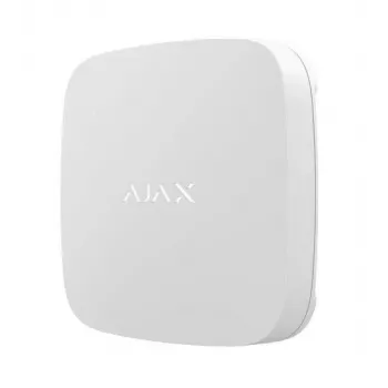 Detektors Wrl LEAKSPROTECT/BALTS 38255 Ajax