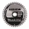 Makita MakBlade ripzāģa asmens 26 cm 1 gab.