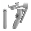 Zhiyun Tech SMOOTH-Q3 rokas kameras stabilizators