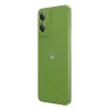 Motorola moto g06 17,5 cm (6,88) Dual SIM Android 15 4G USB Type-C 4 GB 64 GB 5200 mAh Zaļš