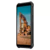 Viedtālrunis Ulefone Armor X12 3GB/32GB (Melns)
