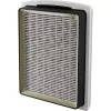 Bezmaisa putekļsūcējs Electrolux EL51C2SW 1000W balts