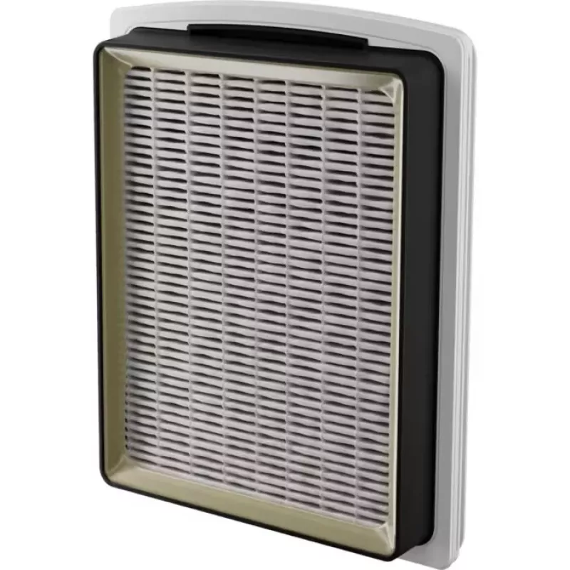 Bezmaisa putekļsūcējs Electrolux EL51C2SW 1000W balts