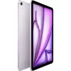 APPLE iPadAir 27,59cm 11,0Zoll Cell 1TB Purple Apple M2 Chip Liquid Retina Displejs 2360 x 1640 pikseļi 264 ppi