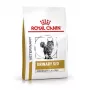 Sausā kaķu barība Royal Canin Urinary S/O Moderate Calorie 7 kg — mājputni, pieaugušiem kaķiem, urīnceļu atbalsts