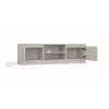 MALWA 120 TV skapis, kašmira