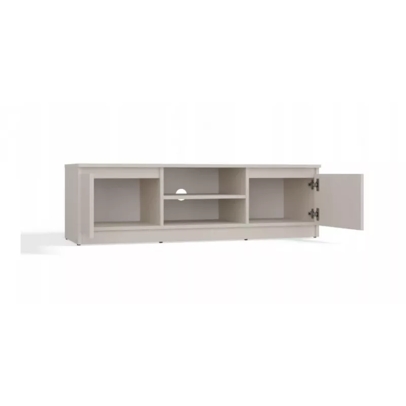 MALWA 120 TV skapis, kašmira