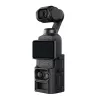 Telesin statīvs DJI Osmo Pocket 3 modelim S7-CFR-01-TDJ – kompakts galda balsts