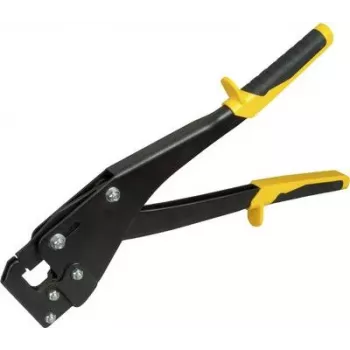 Stanley Tool 15-261 rokas instruments, izturīgs dizains, viegls
