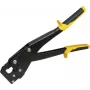Stanley Tool 15-261 rokas instruments, izturīgs dizains, viegls