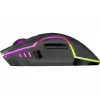 Defender Oneshot GM-067 pele spēlēm labās rokas RF bezvadu + USB tips