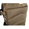 NEO tools 84-325 mugursoma