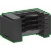 Papīra paplāte Lexmark 50G0852 100 lapas A4 A5 A6