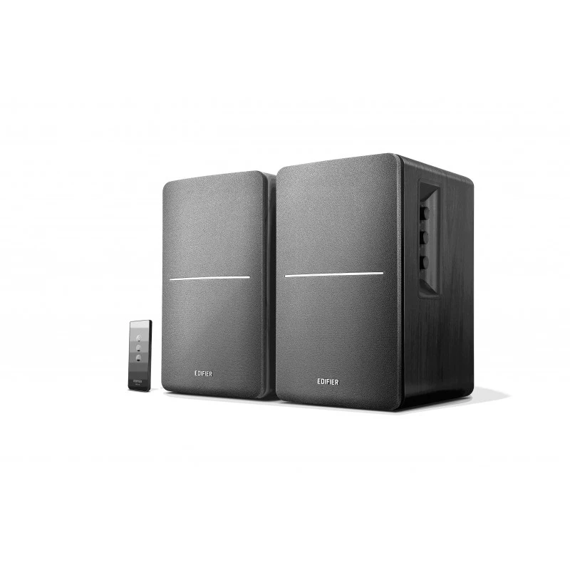 Edifier R1280T melns vadu 21 W