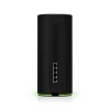 AmpliFi Alien bezvadu maršrutētājs Gigabit Ethernet divjoslu (2,4 GHz / 5 GHz) melns, zaļš