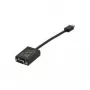 Video kabeļa adapteris Lenovo 0A36536