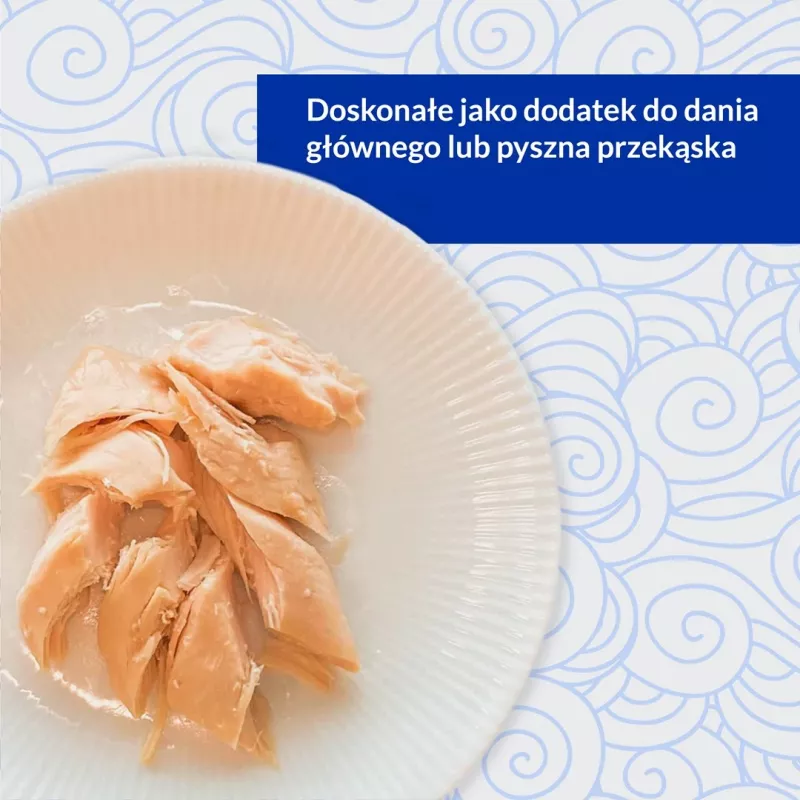 INABA Ciao Grilēta vistas fileja vistas aromatizētā buljonā - kaķu kārumi - 25g