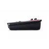 M-AUDIO Oxygen 49 (MKV) MIDI klaviatūra, 49 taustiņi, USB, melna