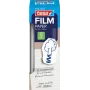 Tesa film Paper Adhesive Tape 33m 19mm 8 ruļļu tornis (59215-00000-00)