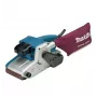 Makita 9404J pārnēsājamā slīpmašīna Lentas slīpmašīna