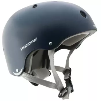 Hudora 84114 zils