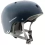 Hudora 84114 zils