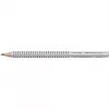 Krāsainie zīmuļi Faber-Castell Jumbo Grip 111920
