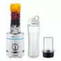 Noveen Sport Mix & Fit SB1100 X-LINE blenderis 0,6 L galda blenderis 300 W